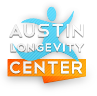 logo_2